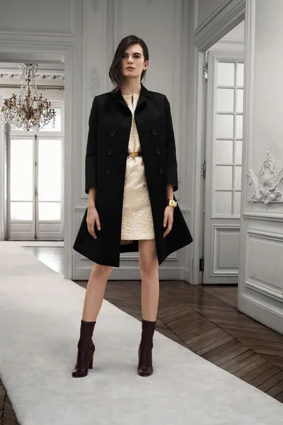 Look 24